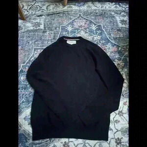 Hero Seven Men’s Sweater